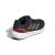 Παιδικά αθλητικά Adidas για αγόρια Runfalcon 3.0 El Μαύρο IG5384